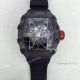 Replica RICHARD MILLE RM35-01 RAFA Swiss Grade (1)_th.jpg